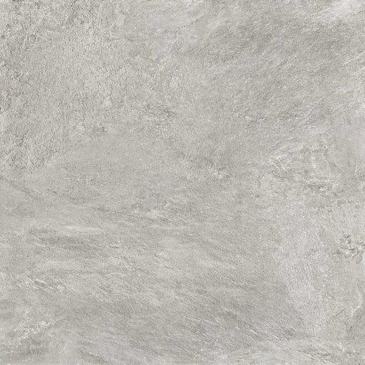 StoneEvo Cenere 6x6 Matte Pressed Porcelain Pool Tile