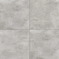 StoneEvo Cenere 6x6 Matte Pressed Porcelain Pool Tile