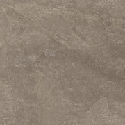 StoneEvo Fango 6x6 Matte Pressed Porcelain Pool Tile
