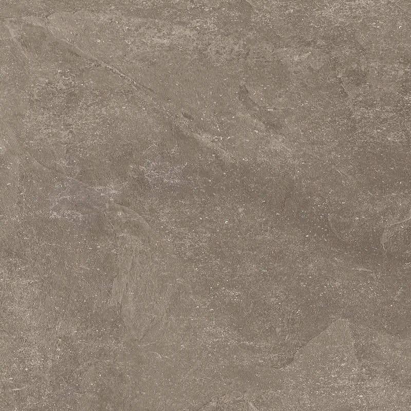 StoneEvo Fango 6x6 Matte Pressed Porcelain Pool Tile