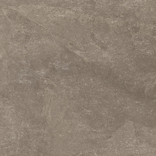 StoneEvo Fango 6x6 Matte Pressed Porcelain Pool Tile