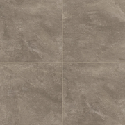 StoneEvo Fango 6x6 Matte Pressed Porcelain Pool Tile