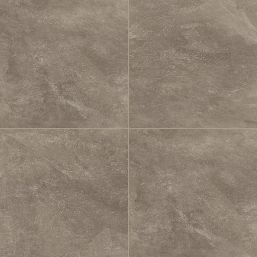 StoneEvo Fango 6x6 Matte Pressed Porcelain Pool Tile