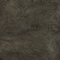 StoneEvo Pece 6x6 Matte Porcelain Pool Tile