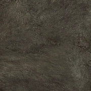 StoneEvo Pece 6x6 Matte Porcelain Pool Tile