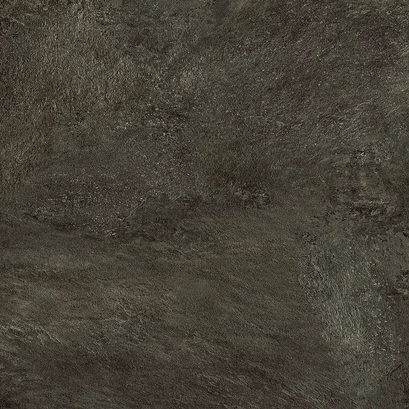 StoneEvo Pece 6x6 Matte Porcelain Pool Tile