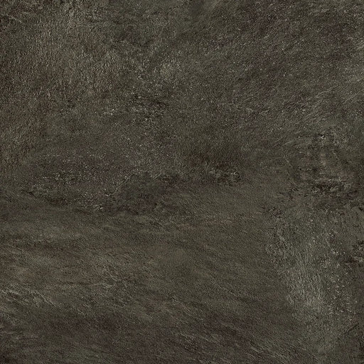 StoneEvo Pece 6x6 Matte Porcelain Pool Tile