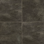 StoneEvo Pece 6x6 Matte Porcelain Pool Tile