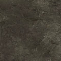 StoneEvo Pece 6x6 Matte Porcelain Pool Tile