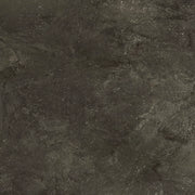 StoneEvo Pece 6x6 Matte Porcelain Pool Tile