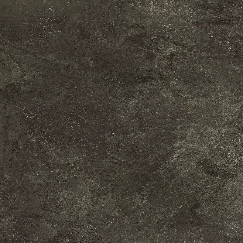 StoneEvo Pece 6x6 Matte Porcelain Pool Tile