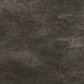 StoneEvo Pece 6x6 Matte Porcelain Pool Tile