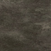 StoneEvo Pece 6x6 Matte Porcelain Pool Tile