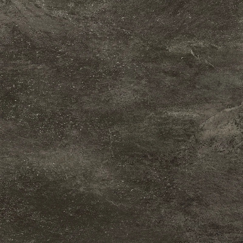 StoneEvo Pece 6x6 Matte Porcelain Pool Tile