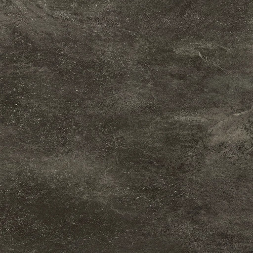 StoneEvo Pece 6x6 Matte Porcelain Pool Tile