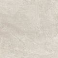 StoneEvo Polvere 6x6 Matte Porcelain Pool Tile