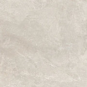 StoneEvo Polvere 6x6 Matte Porcelain Pool Tile