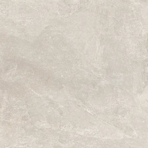 StoneEvo Polvere 6x6 Matte Porcelain Pool Tile