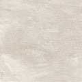 StoneEvo Polvere 6x6 Matte Porcelain Pool Tile