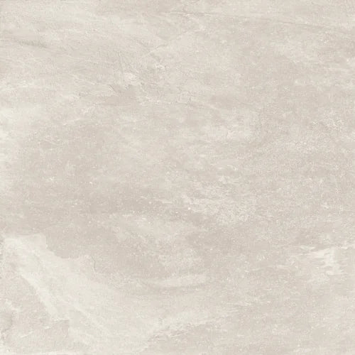StoneEvo Polvere 6x6 Matte Porcelain Pool Tile