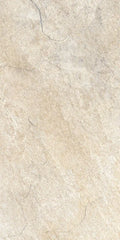 Stoneline Beige 12x24 Porcelain Tile