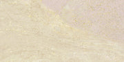 Stoneline Beige 24x48 Porcelain Tile