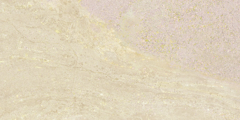 Stoneline Beige 24x48 Porcelain Tile