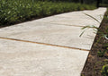 Stoneline Beige 12x24 Porcelain Tile