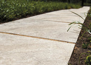 Stoneline Beige 12x24 Porcelain Tile