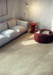 Stoneline Beige 24x48 Porcelain Tile