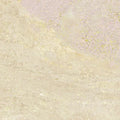 Stoneline Beige Deco 12x24 Porcelain Tile