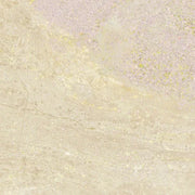 Stoneline Beige Deco 12x24 Porcelain Tile