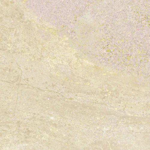 Stoneline Beige Deco 12x24 Porcelain Tile