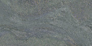 Stoneline Dark Gray 12x24 Porcelain Tile