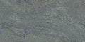 Stoneline Dark Gray Deco 12x24 Porcelain Tile