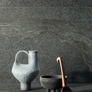 Stoneline Dark Gray 24x48 Porcelain Tile