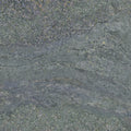 Stoneline Dark Gray 24x48 Porcelain Tile