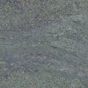 Stoneline Dark Gray 24x48 Porcelain Tile