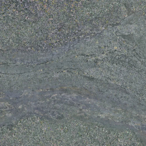 Stoneline Dark Gray 24x48 Porcelain Tile