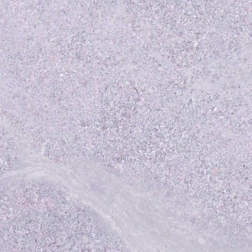 Stoneline Light Gray Deco 12x24 Porcelain Tile