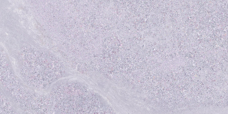 Stoneline Light Gray 24x48 Porcelain Tile