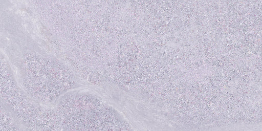 Stoneline Light Gray 24x48 Porcelain Tile