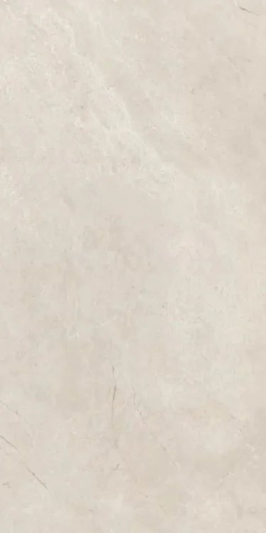 Stones 2.0 Marfil 12x24 Smooth Stone Look Porcelain Tile