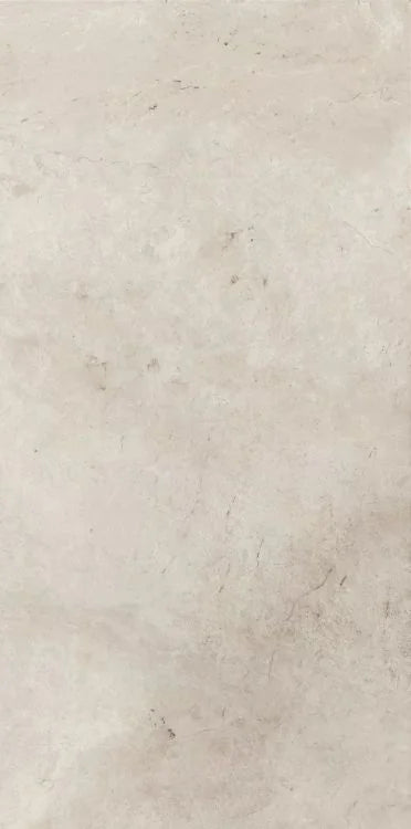 Stones 2.0 Marfil 24x48 Smooth Stone Look Porcelain Tile