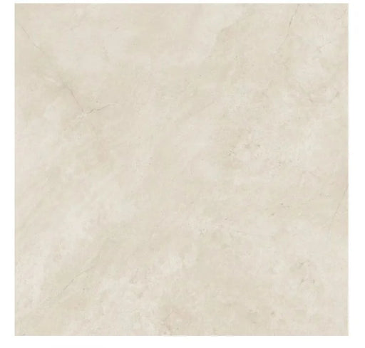 Stones 2.0 Marfil 48x48 Comfort Stone Look Porcelain Tile