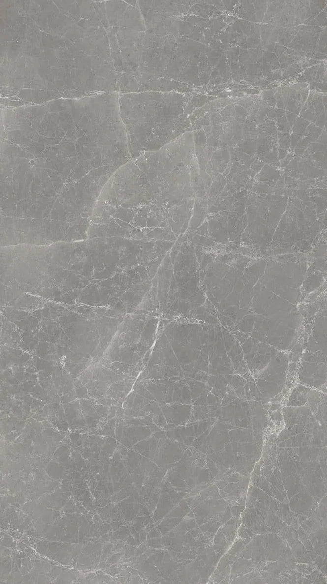 Stonetech Series Grey 05 24x48 R11 Stone Look Porcelain Tile