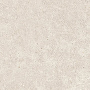 Stone White 24x48 Rectified Porcelain Tile