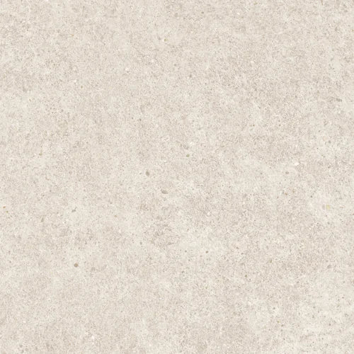 Stone White 24x48 Rectified Porcelain Tile