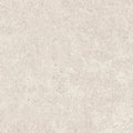 Stone White 24x48 Rectified Porcelain Paver