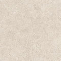 Stone White 24x48 Rectified Porcelain Paver